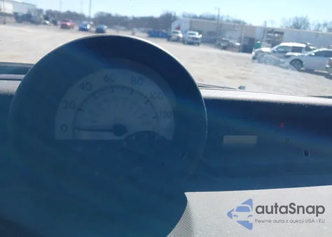 2005 Scion Xb из США, поврежденный, VIN JTLKT334X50189784